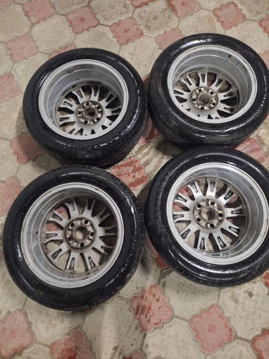 Камри 55 оргинал Я16