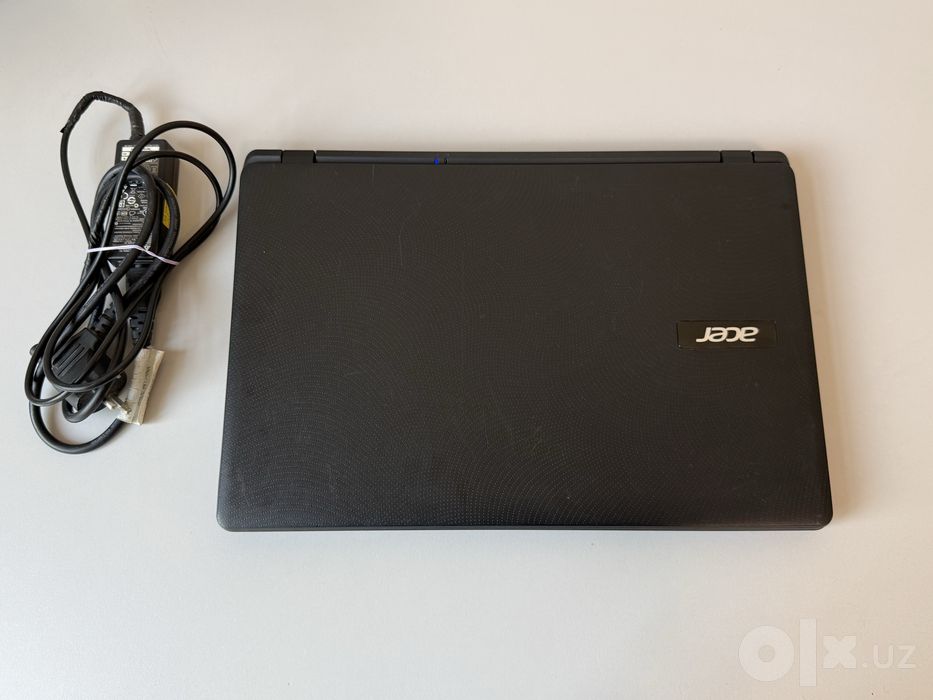 Acer ofisnoy noutbuk