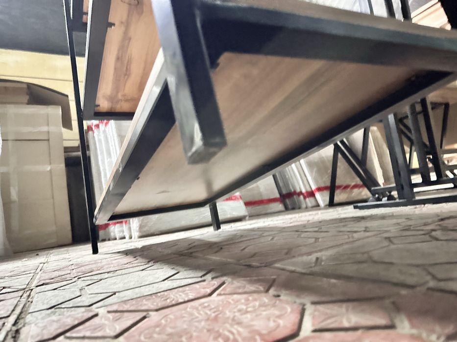 Полка для дома для магазина