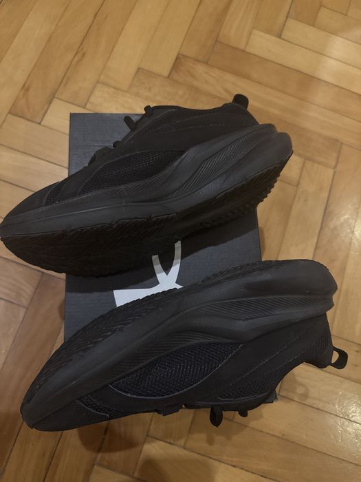 Under Armour UA Assert 11 – нови 41номер