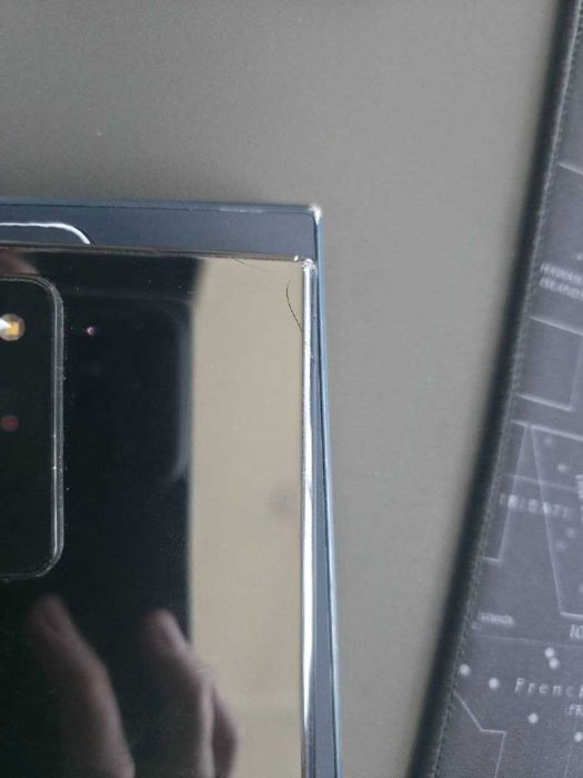 ПРОДАМ Samsung Galaxy Note 20 Ultra СРОЧНО