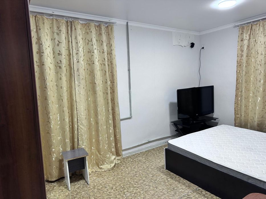 Аренда квартиры срочно