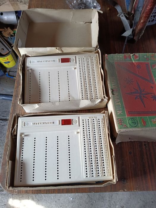 Продам игры советские