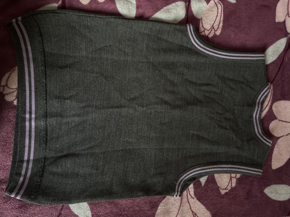 Сатылады киілмеген таза