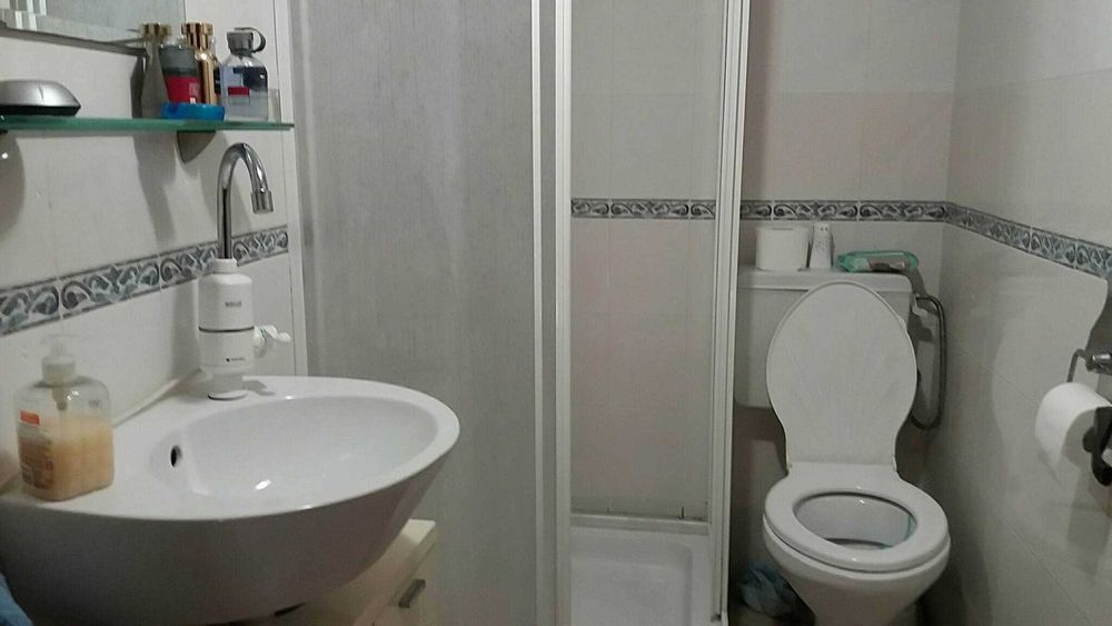 Къща под наем в Самоводене