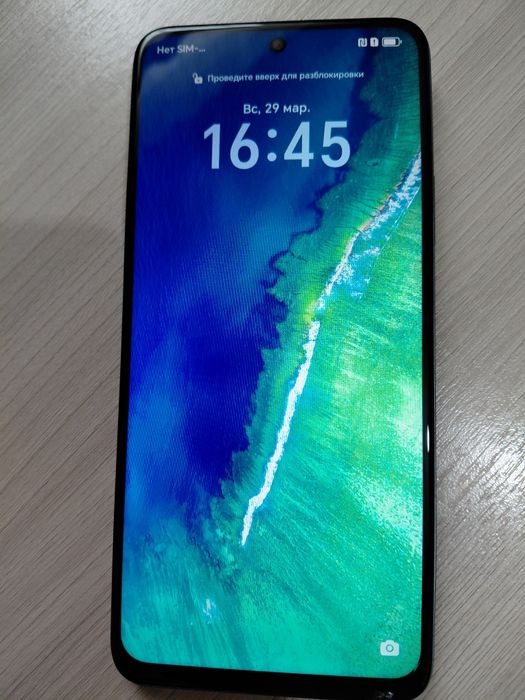 Продам Honor X7C