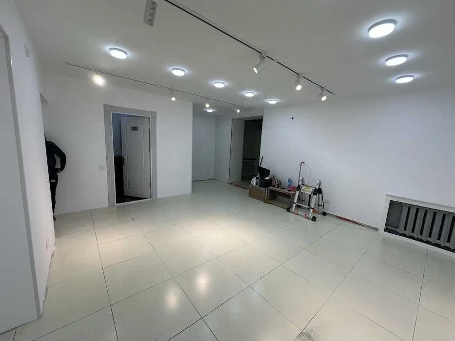 Продажа коммерческое помещения  #Мирабад Район, Ориентир: Ойбек метро