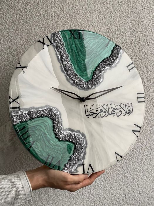 Подарок на Рамадан