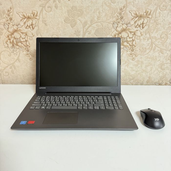 Lenovo ideapad 320 ноутбук