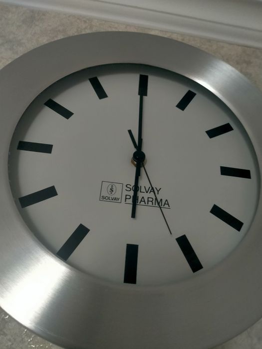 Часы настенные  Новые