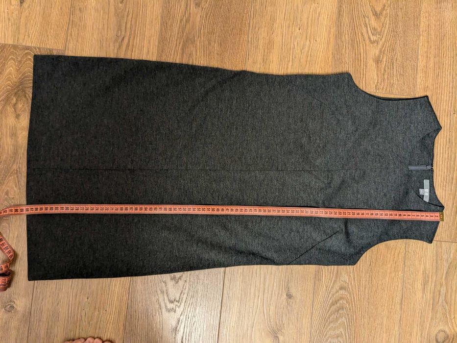 Rochie  Uniqlo, marimea S