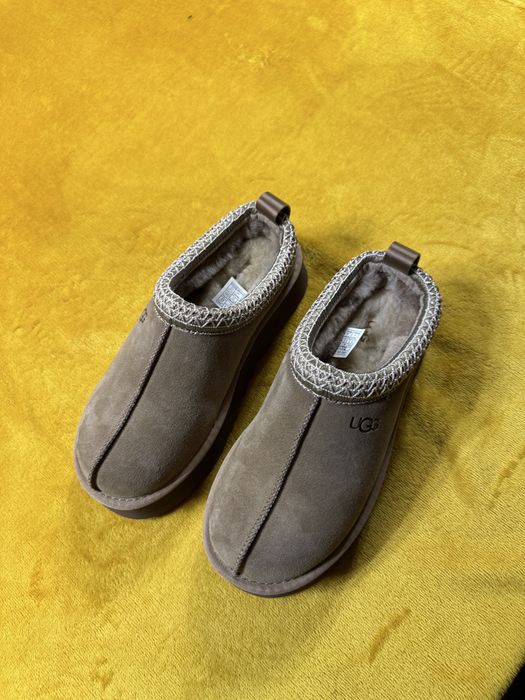 Ugg Tazz 2 36 / 37 / 38 / 39 noi new