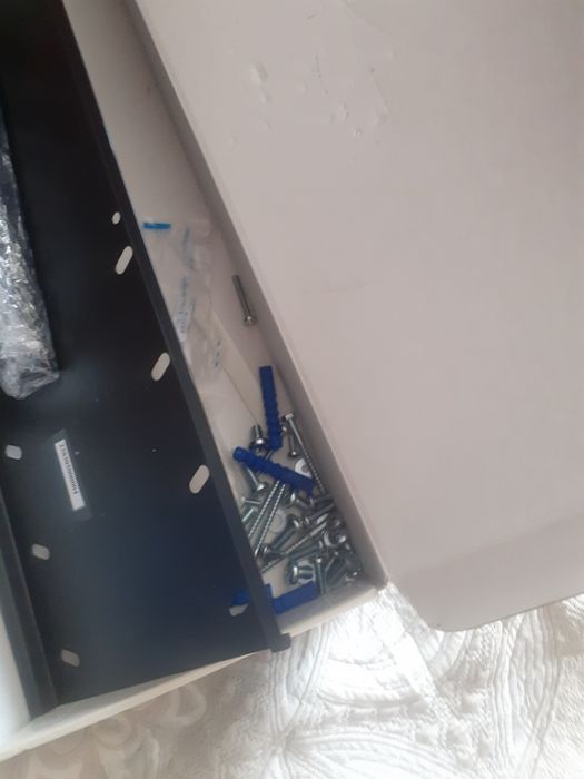 Продаётся кронштейн для телевизора