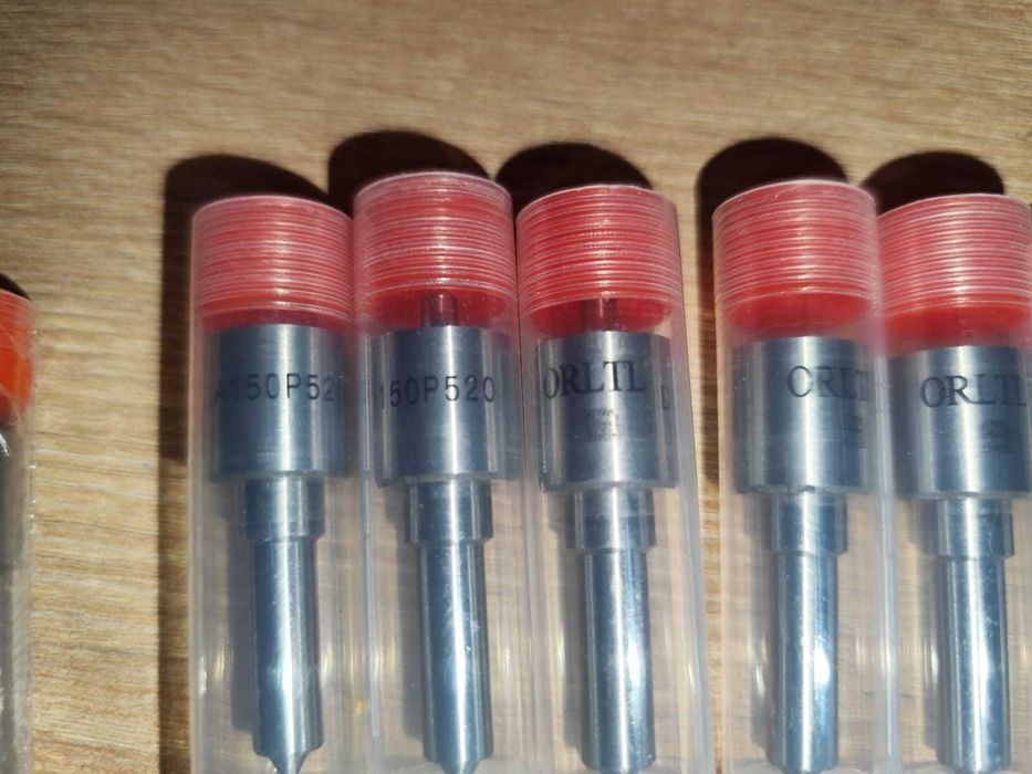 diuze  injectoare 1.9 tdi  DSLA 150P 520  / 150P 706
