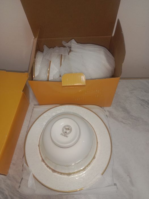 Korpacha 12 tali idish sotila arzon yangi srochno