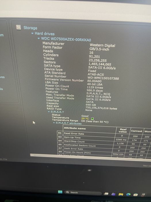 Rayzen 7 5700x games