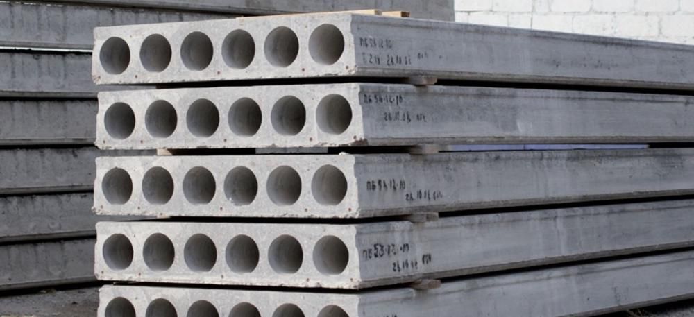 Столба, Опоры СВ-110/3.5, СВ-105, СВ-90-/3.5 СЕРТИФИКАТ