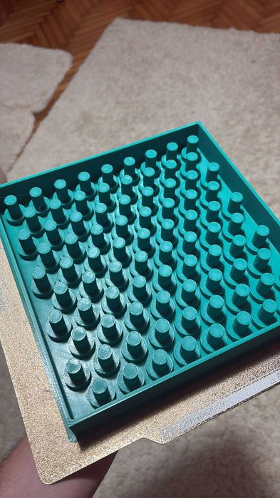 Printare 3D/ 3D Printing/ Modelare 3D