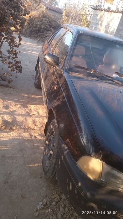 Nexia 1 cons sotiladi holati alo