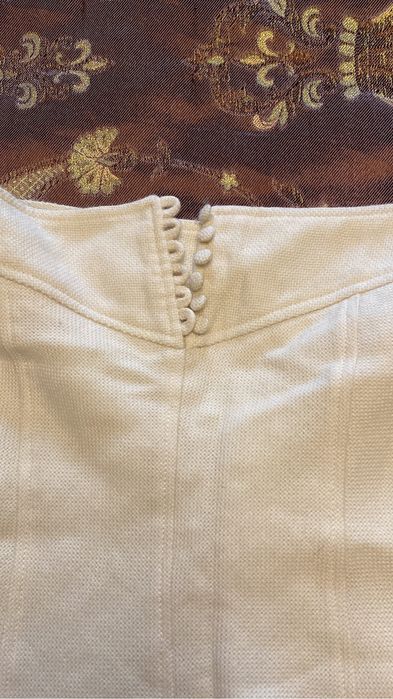 Костюм женский