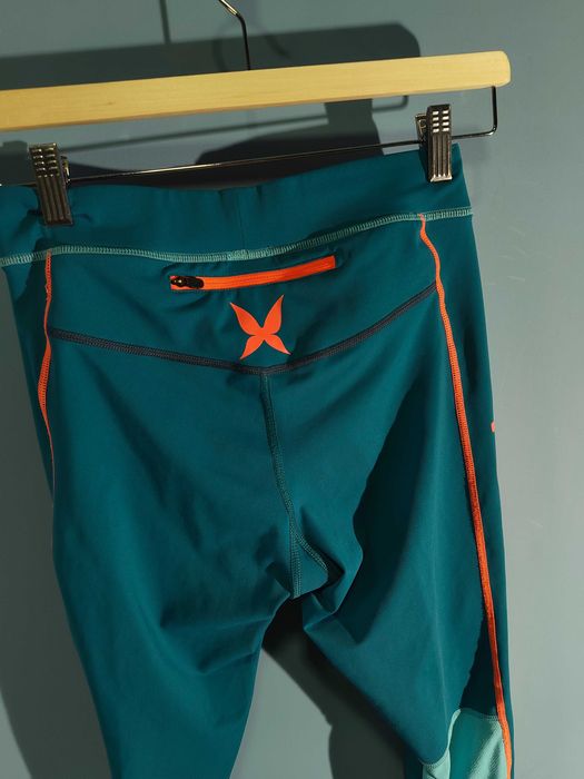 Kari Traa Клин/Дамски M