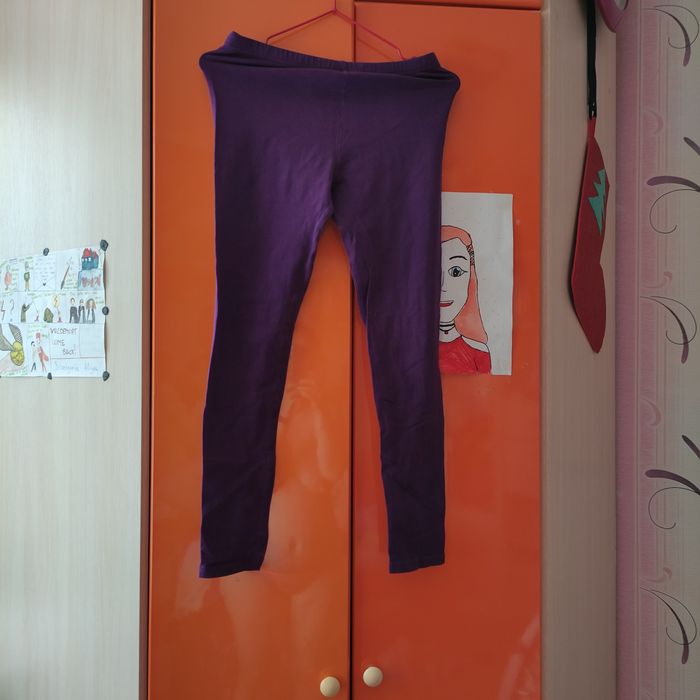 Одежда на девочек от 7-14 лет