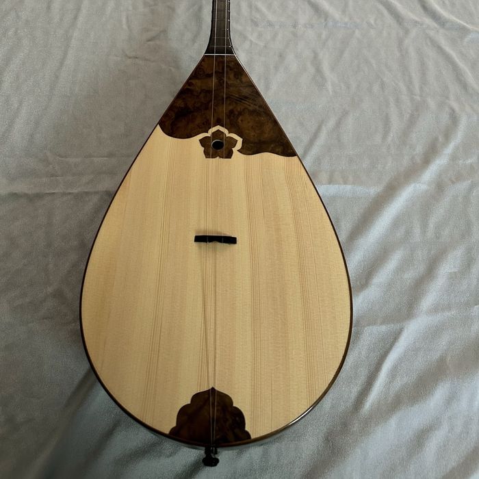 Домбыра Рассрочка Dombra Домбра