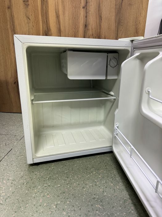 Мини Холодильник Muxxed