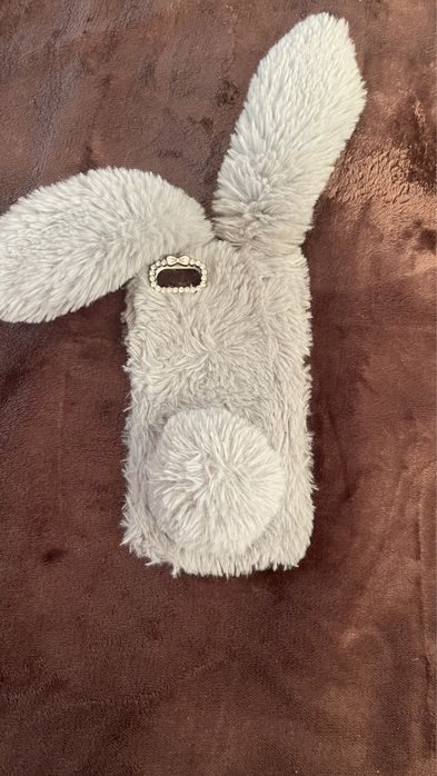 Чехлы для iPhone 7