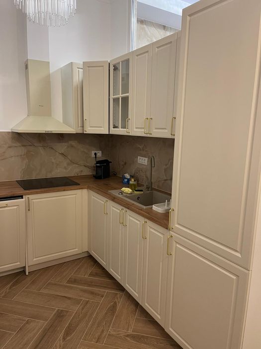 Direct de la proprietar