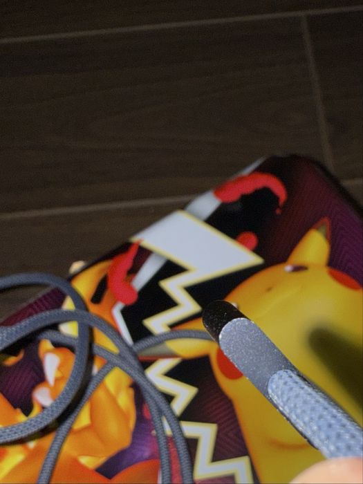 Cablu Apple Magsafe 3 Macbook Air Midnight Blue 2 metri