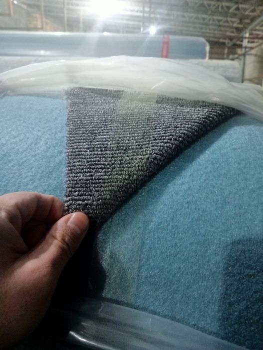 Palas палос Ковролин кавролан ковролан ковралан кавралан  укладка даст