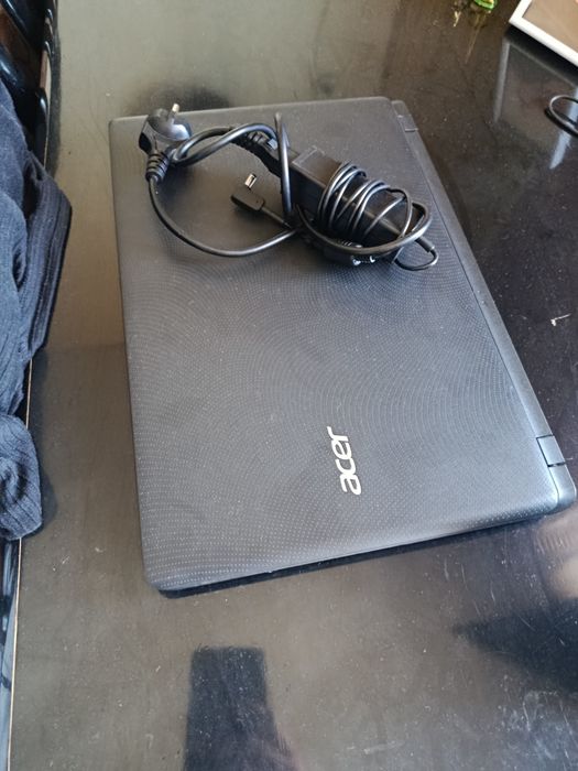 Продам ноутбук Acer