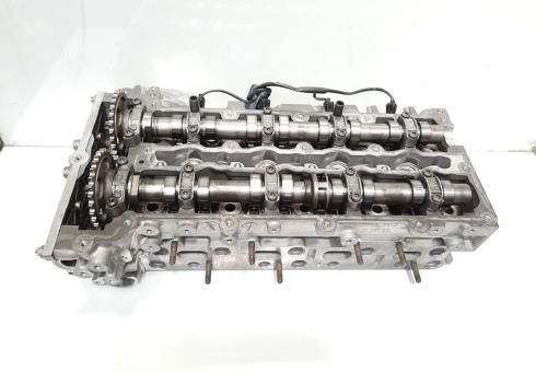 Chiuloasa sprinter 2.2 2015 euro 6