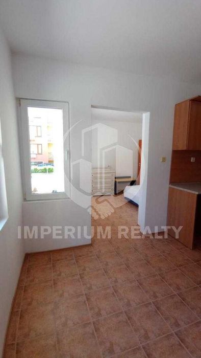 Продава се Тристаен апартамент в Свети Влас - 60 кв.м за 1047 €/кв.м - Снимка #2