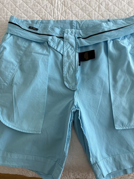 Polo RALPH LAUREN,38 размер