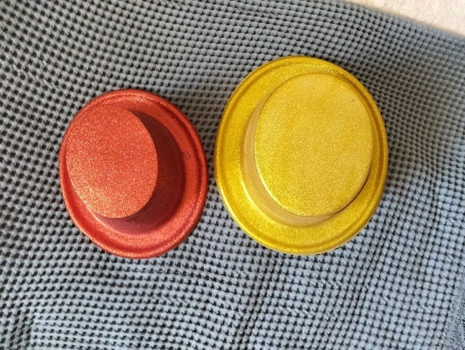 Вещи на утренник в садик