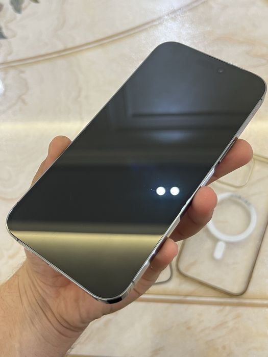 Iphone 14 pro max srochna