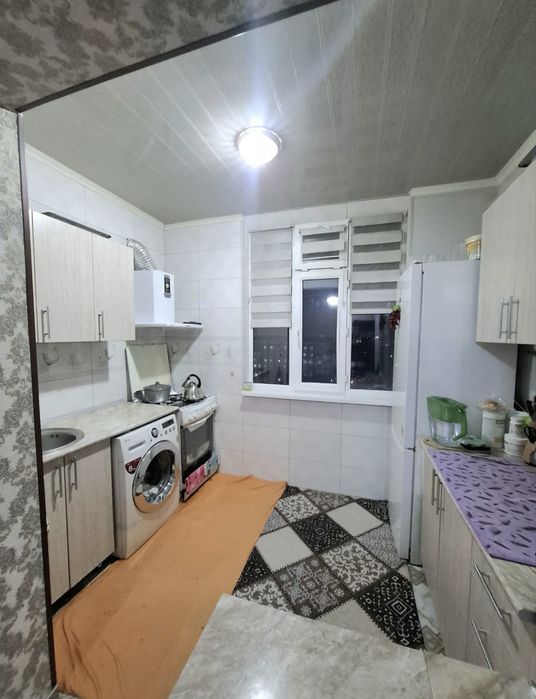 Продажа квартира