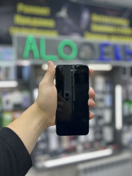 Xiaomi Redmi Note 7 64GB