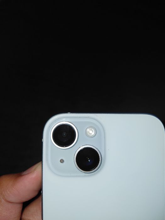 Iphone 15 256gb памяти