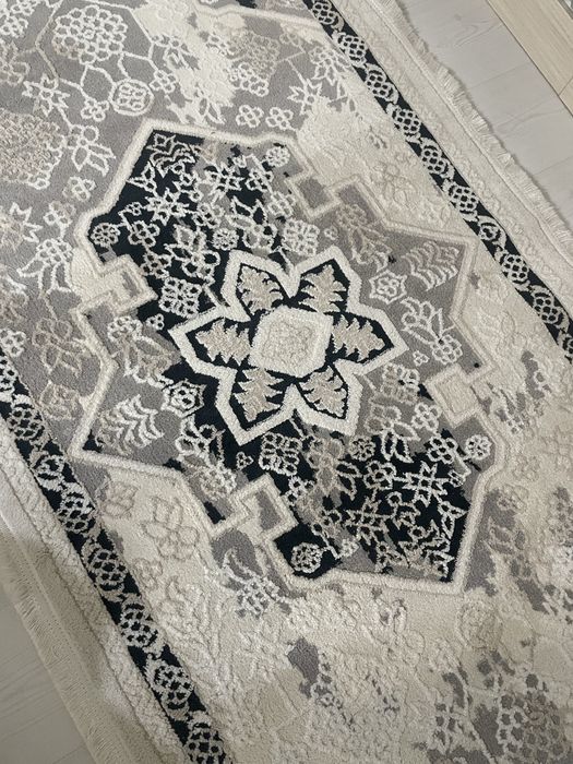 Ковер 100x200 см