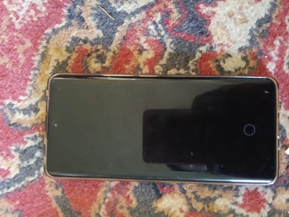 Срочно продам Poco X7