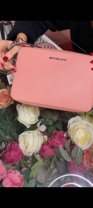 Сумка michael kors