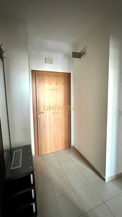 Продава се Двустаен апартамент в к.к. Слънчев бряг - 57 кв.м за 1193 €/кв.м - Снимка #14