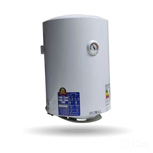 Ariston barcha turdagi
