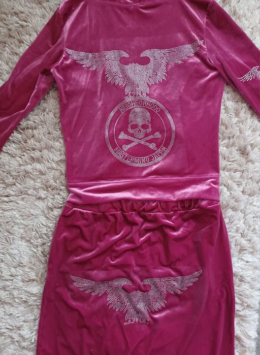 Treninguri dama/ fete