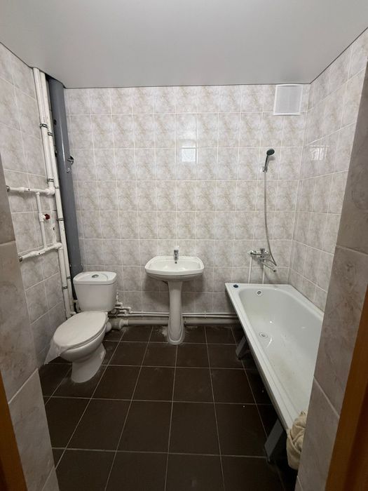 В продаже 2 комн .Кв.Новостройка.