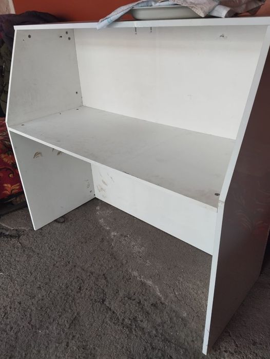 Полка хорошем состоянии