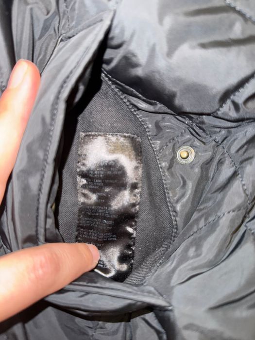 Бренд Богнер 48-52